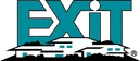 EXIT Realty