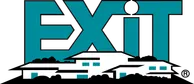 EXIT Realty