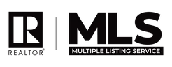 REALTOR®